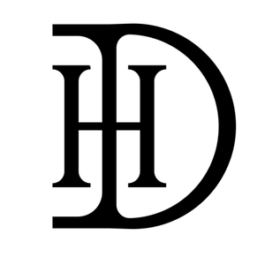 Dullahan Store